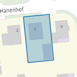 Perceel ABG00-E-4600