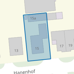 Perceel ABG00-E-4604