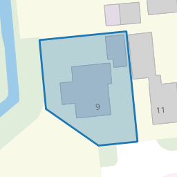 Perceel ABG00-E-4605