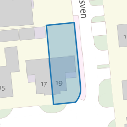 Perceel ABG00-E-4606