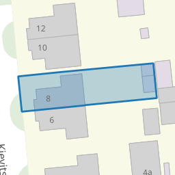 Perceel ABG00-E-4607