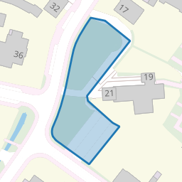 Perceel ABG00-E-4624