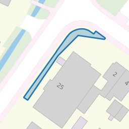 Perceel ABG00-E-4625