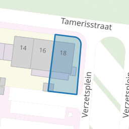 Perceel ABG00-E-4626