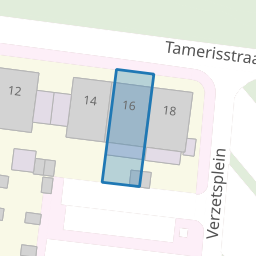 Perceel ABG00-E-4627