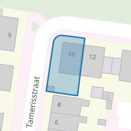 Perceel ABG00-E-4628