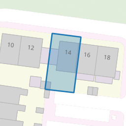 Perceel ABG00-E-4631