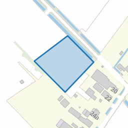 Perceel ABG00-E-4640