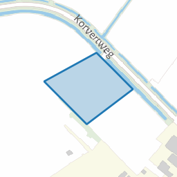 Perceel ABG00-E-4641