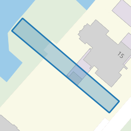 Perceel ABG00-E-4645