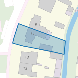 Perceel ABG00-E-4651