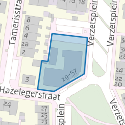 Perceel ABG00-E-4653