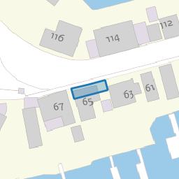 Perceel ABG00-E-4659