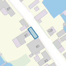 Perceel ABG00-E-4665