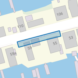 Perceel ABG00-E-4670