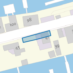 Perceel ABG00-E-4674