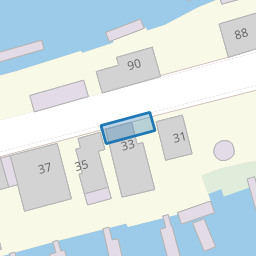 Perceel ABG00-E-4680