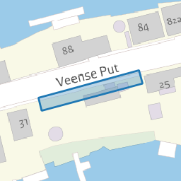 Perceel ABG00-E-4682