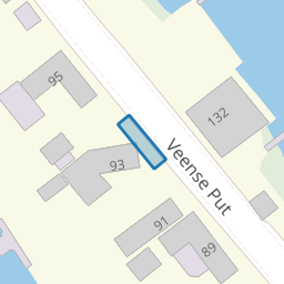 Perceel ABG00-E-4686