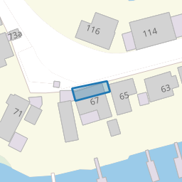 Perceel ABG00-E-4688