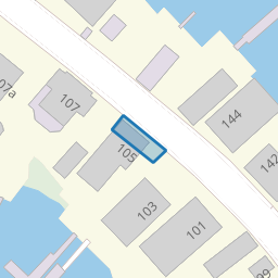 Perceel ABG00-E-4690