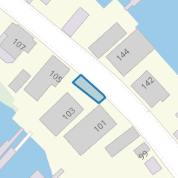 Perceel ABG00-E-4699