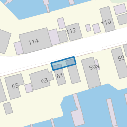 Perceel ABG00-E-4710