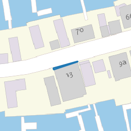 Perceel ABG00-E-4714