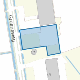 Perceel ABG00-E-4720