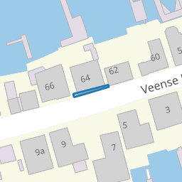 Perceel ABG00-E-4727