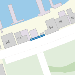 Perceel ABG00-E-4729