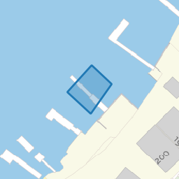 Perceel ABG00-E-4732