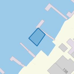 Perceel ABG00-E-4733