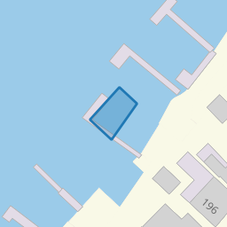 Perceel ABG00-E-4734