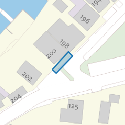 Perceel ABG00-E-4737