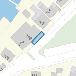 Perceel ABG00-E-4738