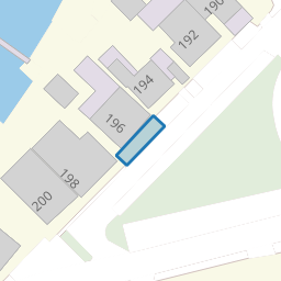 Perceel ABG00-E-4739