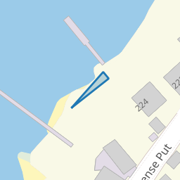 Perceel ABG00-E-4750