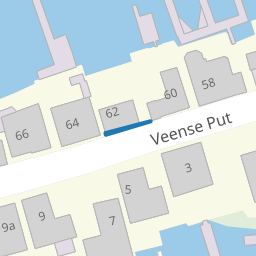 Perceel ABG00-E-4752