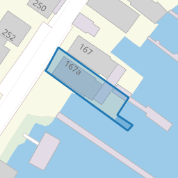 Perceel ABG00-E-4757