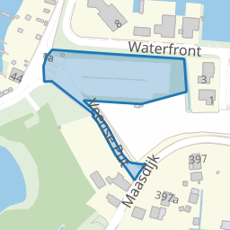 Perceel ABG00-E-4763