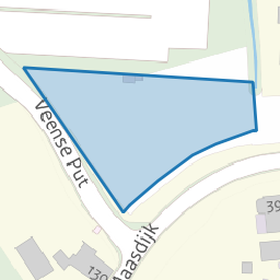 Perceel ABG00-E-4765