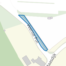 Perceel ABG00-E-4766