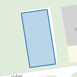 Perceel ABG00-E-4767