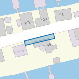 Perceel ABG00-E-4770