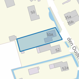 Perceel ABG00-E-4771