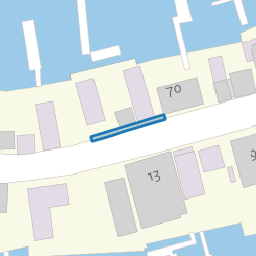 Perceel ABG00-E-4774