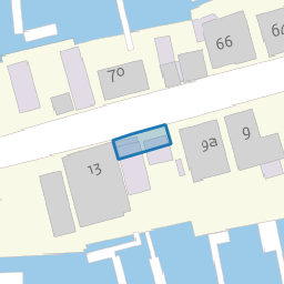 Perceel ABG00-E-4776