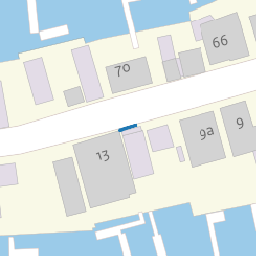 Perceel ABG00-E-4779