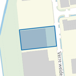 Perceel ABG00-E-4781